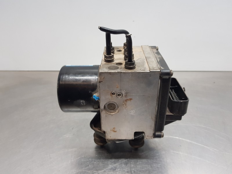 Recambio de abs para volkswagen passat berlina (3c2) elegance referencia OEM IAM 3C0614109A  