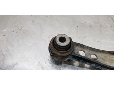 Recambio de brazo suspension inferior delantero derecho para land rover range rover vogue referencia OEM IAM LR034217   2