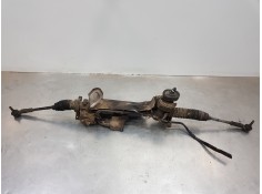 Recambio de cremallera direccion para audi a3 sportback (8p) attraction referencia OEM IAM 1K1423051CB 1K1909144L 