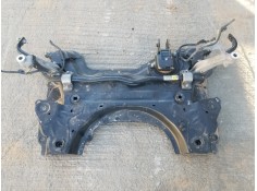 Recambio de puente delantero para citroen ds 7 crossback referencia OEM IAM 9808812280  