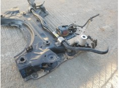 Recambio de puente delantero para citroen ds 7 crossback referencia OEM IAM 9808812280   2
