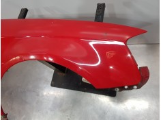 Recambio de aleta delantera derecha para audi a3 sportback (8p) attraction referencia OEM IAM 8P0821106F   2