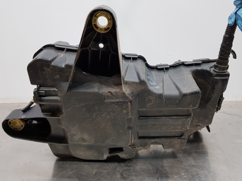 Recambio de deposito aditivo adblue fap ( deposito grande ) para peugeot partner kasten active referencia OEM IAM 1682619880  