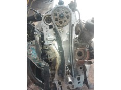 Recambio de motor completo para fiat fiorino 1.3 16v jtd cat referencia OEM IAM 199A9000  