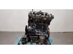 Recambio de motor completo para fiat fiorino 1.3 16v jtd cat referencia OEM IAM 199A9000   2