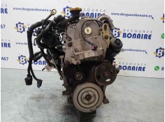 Recambio de motor completo para opel corsa e 1.3 16v cdti referencia OEM IAM A13DTC  