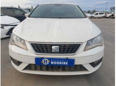 seat leon (5f1) del año 2019