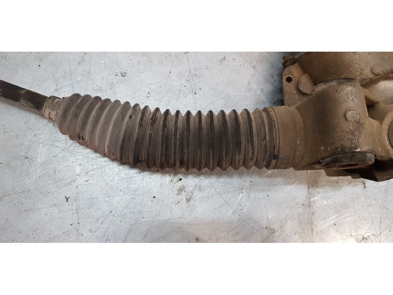 Recambio de cremallera direccion para opel astra j lim. cosmo referencia OEM IAM 13327431   Recambio de cremallera direccion para opel astra j lim. cosmo referencia OEM IAM 13327431