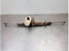 Recambio de cremallera direccion para ford tourneo connect (tc7) kombi referencia OEM IAM 5194032 7T163A500AH 