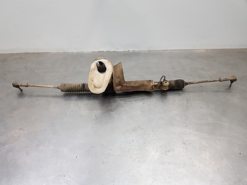 Recambio de cremallera direccion para ford tourneo connect (tc7) kombi referencia OEM IAM 5194032 7T163A500AH 