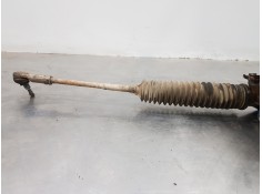 Recambio de cremallera direccion para ford tourneo connect (tc7) kombi referencia OEM IAM 5194032 7T163A500AH  2