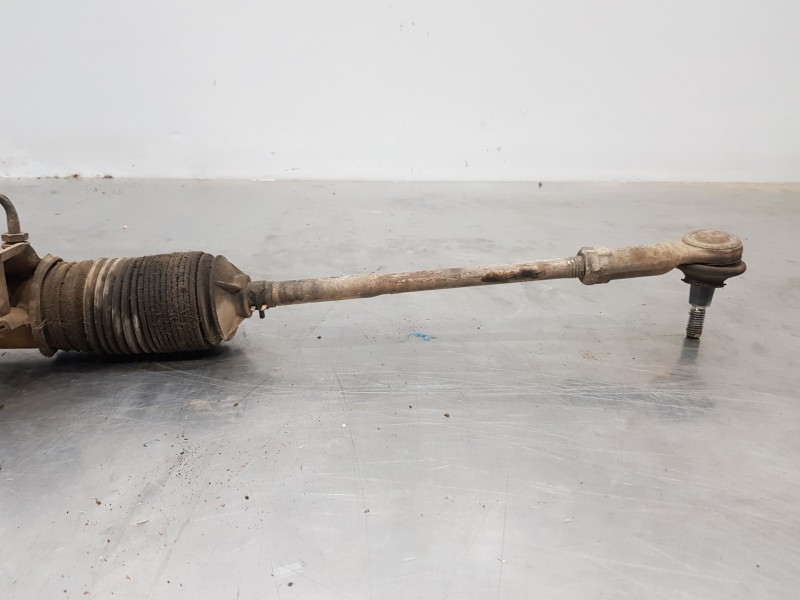 Recambio de cremallera direccion para ford tourneo connect (tc7) kombi referencia OEM IAM 5194032 7T163A500AH 