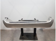 Recambio de paragolpes trasero para chrysler voyager (rg) lx referencia OEM IAM 5018631AA  