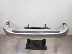 Recambio de paragolpes trasero para chrysler voyager (rg) lx referencia OEM IAM 5018631AA   2