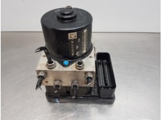 Recambio de abs para audi a3 (8p) attraction referencia OEM IAM 1K0614517AE 1K0907379AF 