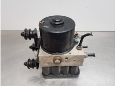 Recambio de abs para audi a3 (8p) attraction referencia OEM IAM 1K0614517AE 1K0907379AF  2