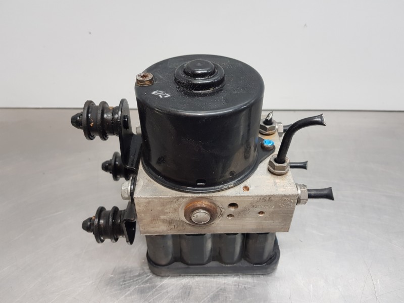 Recambio de abs para audi a3 (8p) attraction referencia OEM IAM 1K0614517AE 1K0907379AF 