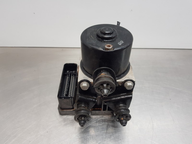 Recambio de abs para audi a3 (8p) attraction referencia OEM IAM 1K0614517AE 1K0907379AF 