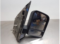 Recambio de retrovisor derecho para ford tourneo connect (tc7) kombi referencia OEM IAM 5211695  