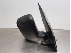 Recambio de retrovisor derecho para ford tourneo connect (tc7) kombi referencia OEM IAM 5211695   2