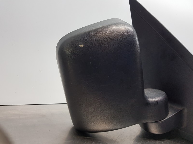 Recambio de retrovisor derecho para ford tourneo connect (tc7) kombi referencia OEM IAM 5211695  