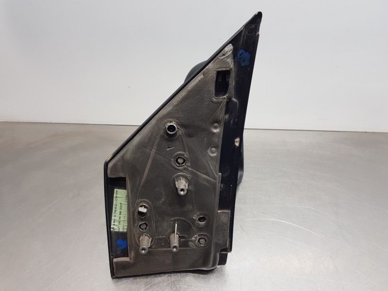 Recambio de retrovisor derecho para ford tourneo connect (tc7) kombi referencia OEM IAM 5211695  