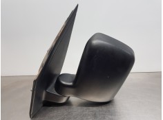 Recambio de retrovisor izquierdo para ford tourneo connect (tc7) kombi referencia OEM IAM 5211712   2