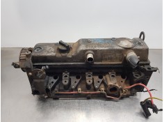 Recambio de culata para ford tourneo connect (tc7) kombi referencia OEM IAM 2177780  