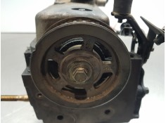 Recambio de culata para ford tourneo connect (tc7) kombi referencia OEM IAM 2177780   2