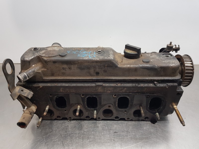 Recambio de culata para ford tourneo connect (tc7) kombi referencia OEM IAM 2177780  