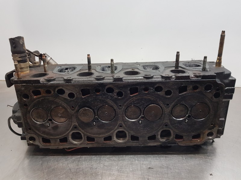 Recambio de culata para ford tourneo connect (tc7) kombi referencia OEM IAM 2177780  