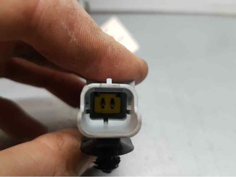 Recambio de elevalunas trasero derecho para peugeot 207 cc sport referencia OEM IAM 9680072380  