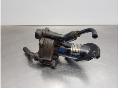 Recambio de depresor freno / bomba vacio para ford tourneo connect (tc7) kombi referencia OEM IAM 1882889  