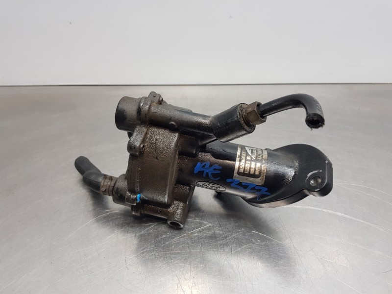 Recambio de depresor freno / bomba vacio para ford tourneo connect (tc7) kombi referencia OEM IAM 1882889  