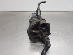 Recambio de depresor freno / bomba vacio para ford tourneo connect (tc7) kombi referencia OEM IAM 1882889   2