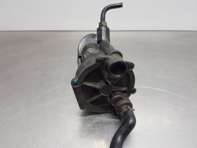 Recambio de depresor freno / bomba vacio para ford tourneo connect (tc7) kombi referencia OEM IAM 1882889  