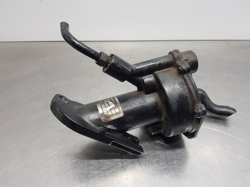 Recambio de depresor freno / bomba vacio para ford tourneo connect (tc7) kombi referencia OEM IAM 1882889  