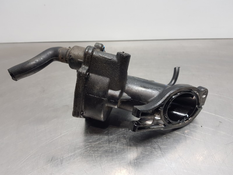 Recambio de depresor freno / bomba vacio para ford tourneo connect (tc7) kombi referencia OEM IAM 1882889  