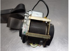 Recambio de cinturon seguridad delantero izquierdo para ford tourneo connect (tc7) kombi referencia OEM IAM 4448526 2T14A61295CE 2