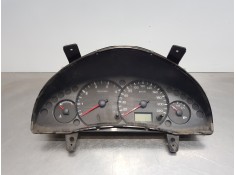 Recambio de cuadro instrumentos para ford tourneo connect (tc7) kombi referencia OEM IAM 1473706 2T1F10849CJ 