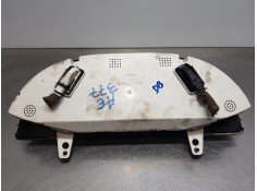 Recambio de cuadro instrumentos para ford tourneo connect (tc7) kombi referencia OEM IAM 1473706 2T1F10849CJ  2