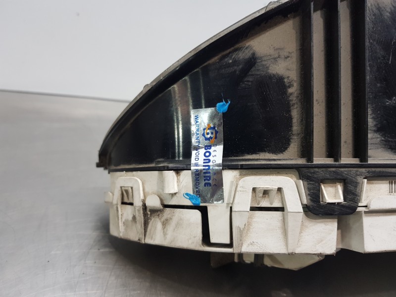 Recambio de cuadro instrumentos para ford tourneo connect (tc7) kombi referencia OEM IAM 1473706 2T1F10849CJ 