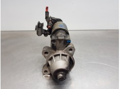 Recambio de motor arranque para ford tourneo connect (tc7) kombi referencia OEM IAM 1477973 2T1411000BC 2T1411000 2