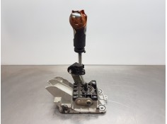 Recambio de palanca cambio para ford tourneo connect (tc7) kombi referencia OEM IAM 1458154  