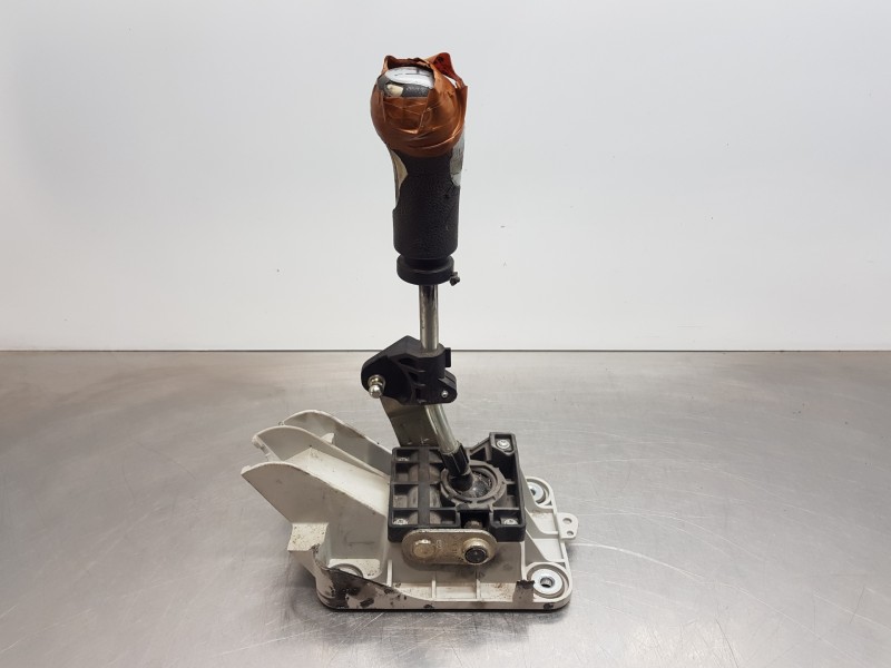 Recambio de palanca cambio para ford tourneo connect (tc7) kombi referencia OEM IAM 1458154  