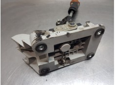 Recambio de palanca cambio para ford tourneo connect (tc7) kombi referencia OEM IAM 1458154   2