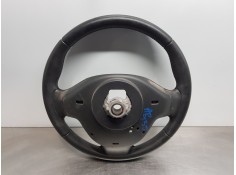 Recambio de volante para renault clio iv life referencia OEM IAM 484001738R   2