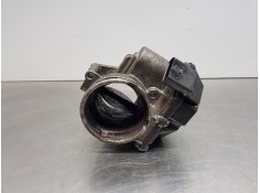 Recambio de caja mariposa para audi a3 (8p) attraction referencia OEM IAM 03G128063Q  