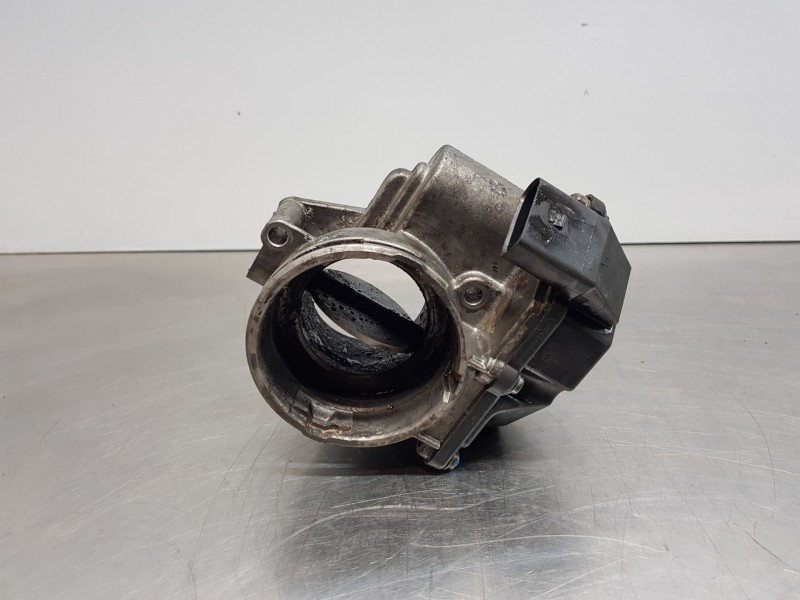 Recambio de caja mariposa para audi a3 (8p) attraction referencia OEM IAM 03G128063Q  