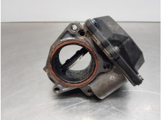 Recambio de caja mariposa para audi a3 (8p) attraction referencia OEM IAM 03G128063Q   2